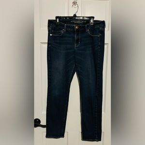Women’s American Eagle Jeans